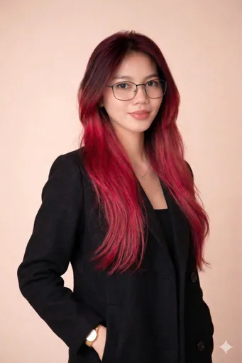 Lj A. profile photo