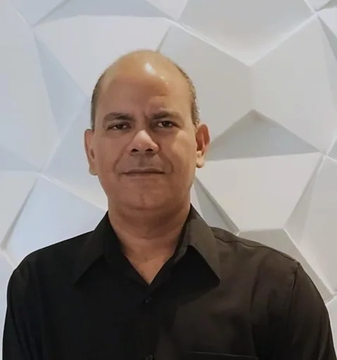 ALLAN C. profile photo