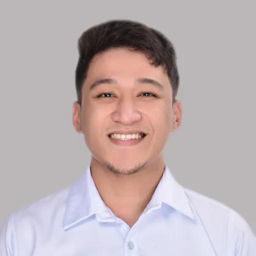 HAROLD L. profile photo
