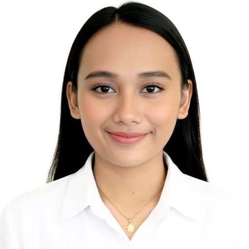 Trixsha F. profile photo
