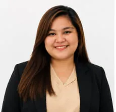 Ma N. profile photo