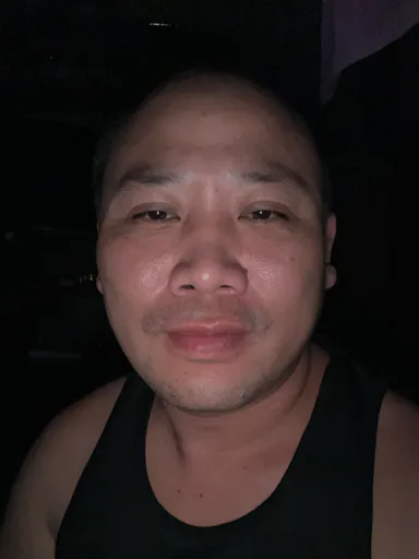 Romnick L. profile photo
