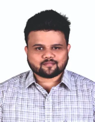 KUL M. profile photo
