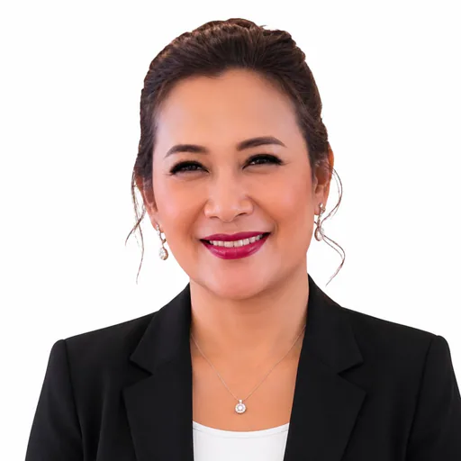 Shally L. profile photo