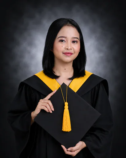 Karyll I. profile photo