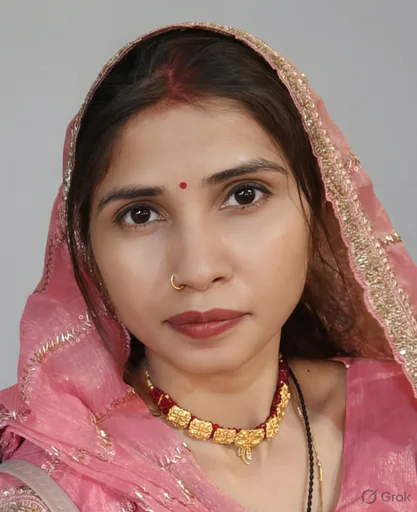 komal profile photo