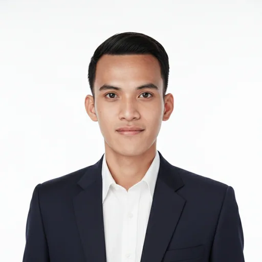 Nhel D. profile photo