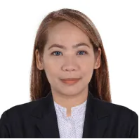 Jacklyn G. — Senior Bookkeeping and Finance Professional from Philippines