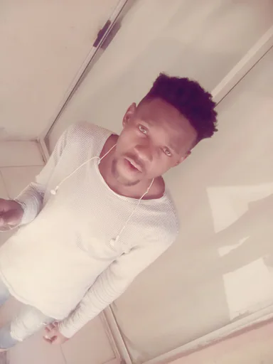 Lehlohonolo F. profile photo
