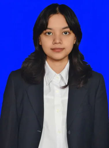 Indyra Z. profile photo