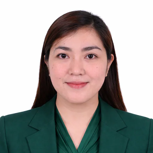 Shane T. — Senior Accounting Manager from Philippines