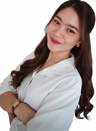 Louela B. profile photo
