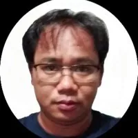 Norman L. profile photo