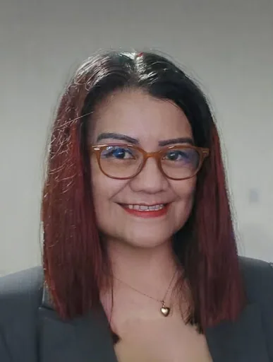 Mercy S. profile photo