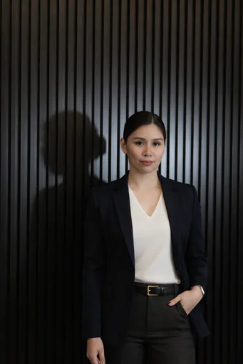 Michaela L. profile photo