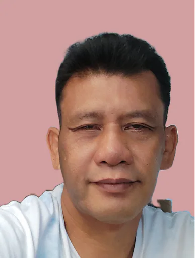 Rommel L. profile photo