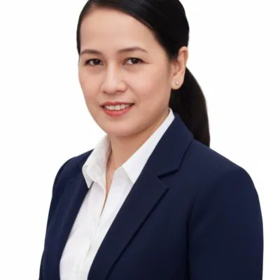 Marce G. profile photo
