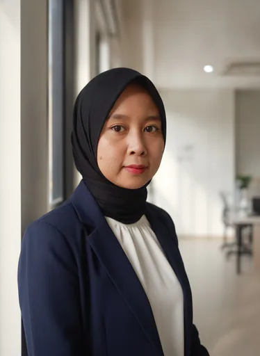 Hanna C. profile photo