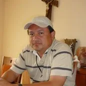 Ronny B. profile photo