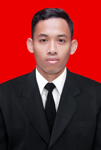 Arif R. profile photo
