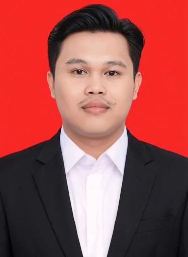 Yoga D. profile photo