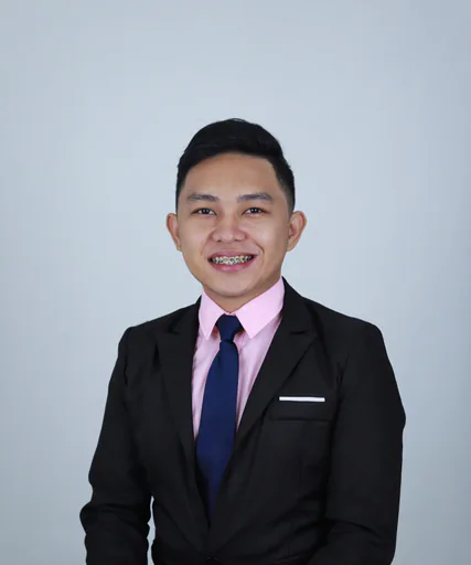 Carlo J. profile photo