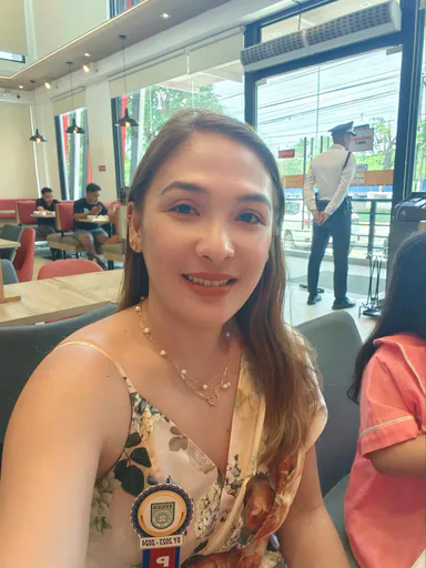 Julie A. — Mid-Level Recruiter Talent Acquisition Specialist from Philippines