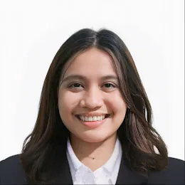 Shamille F. profile photo