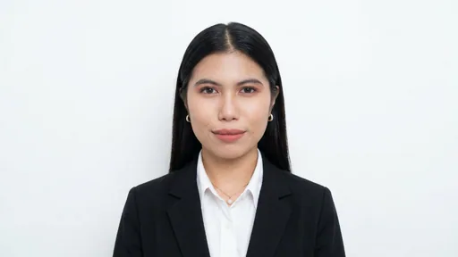 Alma A. profile photo