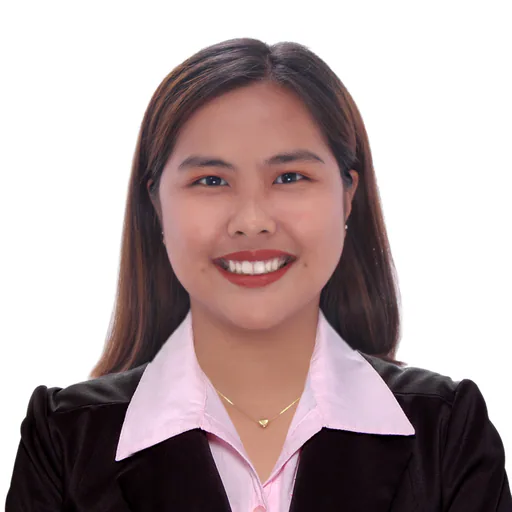 Kaila J. profile photo