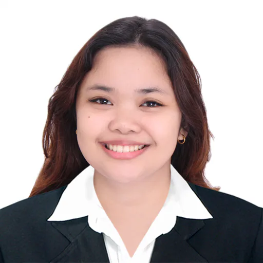 CATTLEYA A. profile photo