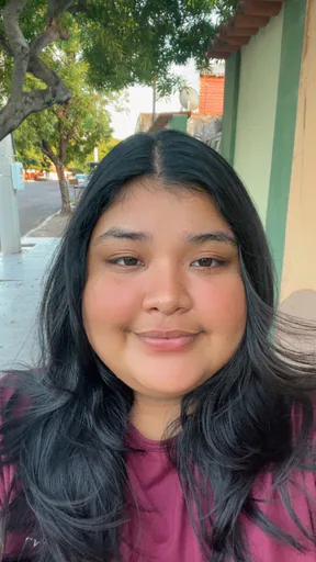 Pricilla R. profile photo