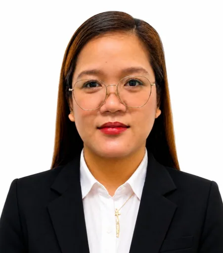 marjorie S. profile photo