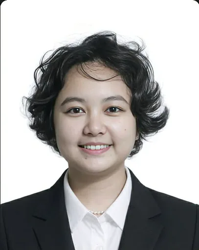 Celina G. profile photo