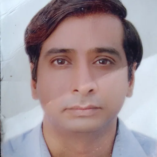 atul T. profile photo