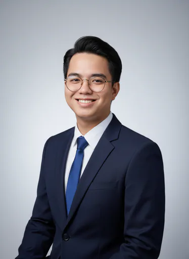 Greemald J. profile photo