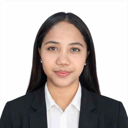 Pamela B. profile photo