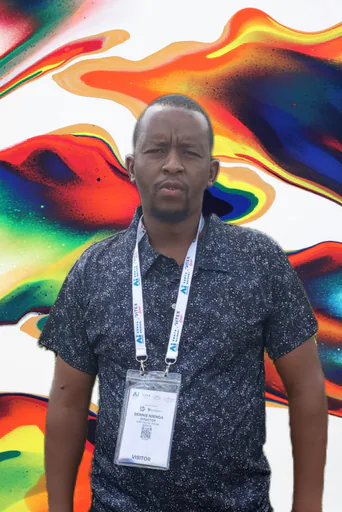 Dennis N. — Mid-Level Virtual Assistant and IT Support Specialist from United States
