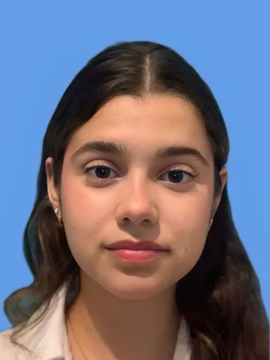 Nicolle A. profile photo
