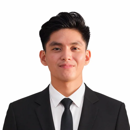 Jhon N. profile photo