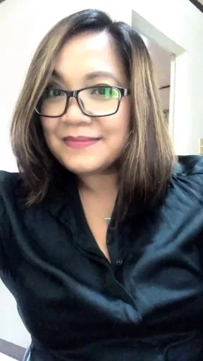 Modeliza C. profile photo
