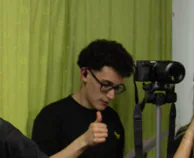 Mateo D. profile photo