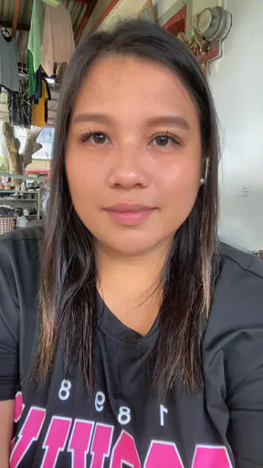 Jerlyn T. profile photo