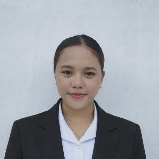 Gweneth R. profile photo