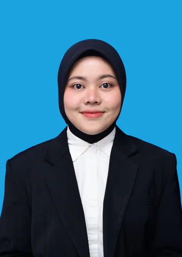 Safina I. profile photo