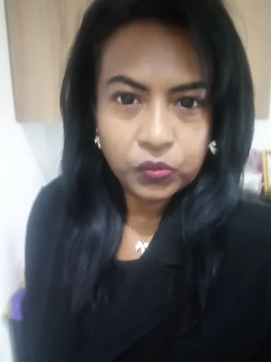 Krishanthy B. profile photo