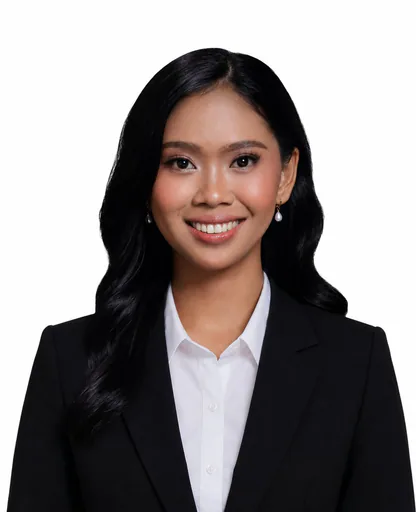 Jessica V. profile photo