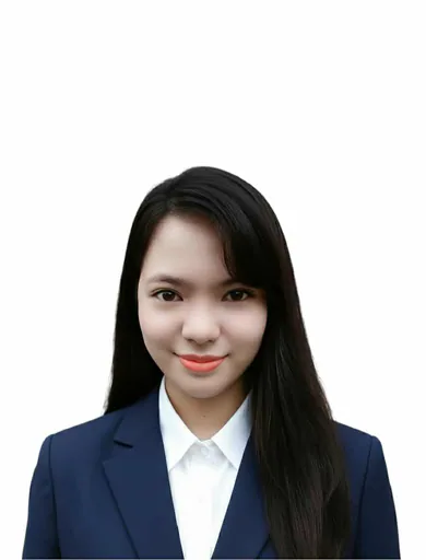 Sandara S. profile photo