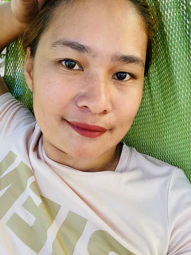 Photo of Kris J.