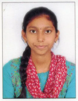 Keerthana R. profile photo
